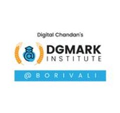 DGmark Institute Borivali - Digital Marketing Courses